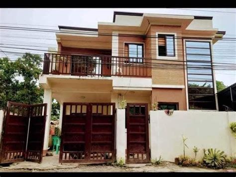 house and lot in urdaneta|Houses for Sale in Urdaneta, Pangasinan .